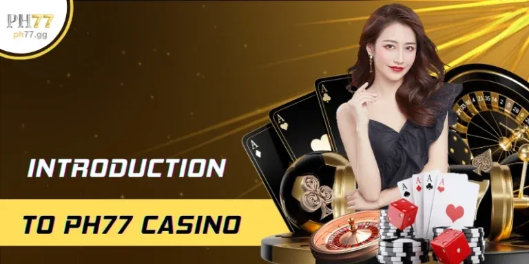 Mẹo chơi Baccarat dễ thắng