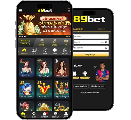 Các bước rút tiền nhanh chóng tại 188BET