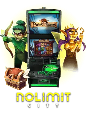 Nền tảng casino đáng tin cậy