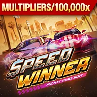 Hình ảnh minh họa dịch vụ hỗ trợ khách hàng 24/7 của 188bet