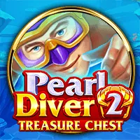 Xác thực hai yếu tố (2FA)