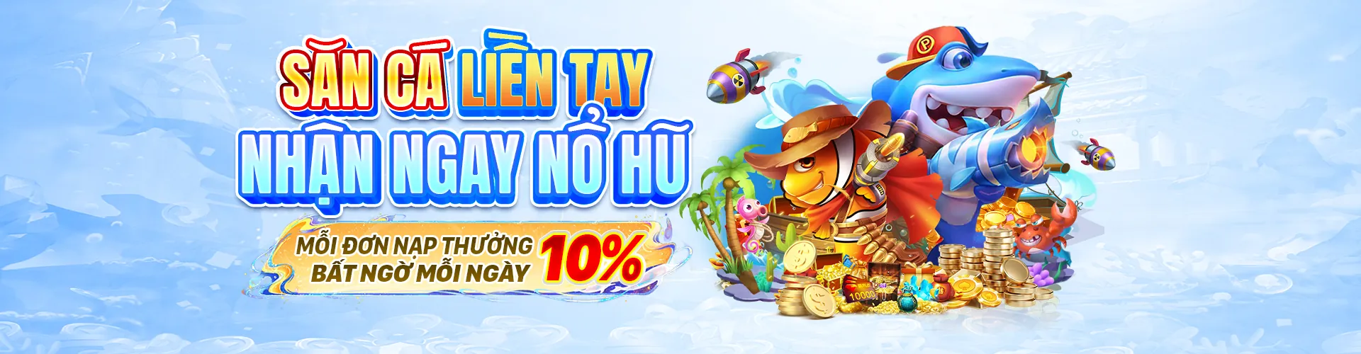 Sòng bạc trực tuyến 188bet vào bóng với các trò chơi đỉnh cao