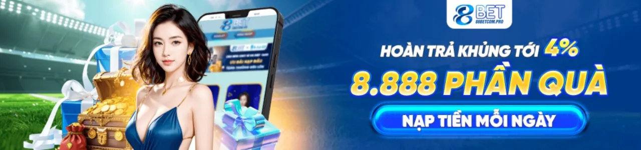 Ứng dụng di động 188bet tiện lợi trên iOS và Android