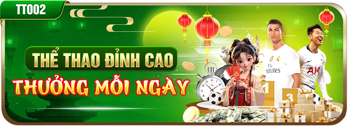 Sân đấu đá gà trực tuyến kịch tính tại 188bet vào bóng