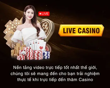 Tổng hợp các trò chơi cá cược thể thao, casino, nổ hũ tại 188bet vào bóng
