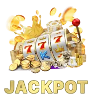 Ưu đãi casino 188bet