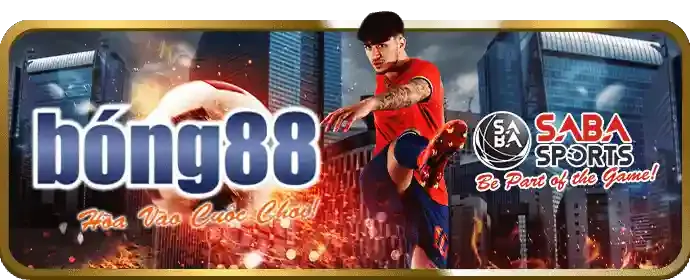 Bảo mật thông tin người dùng 188bet