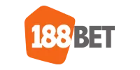 188bet vao bong
