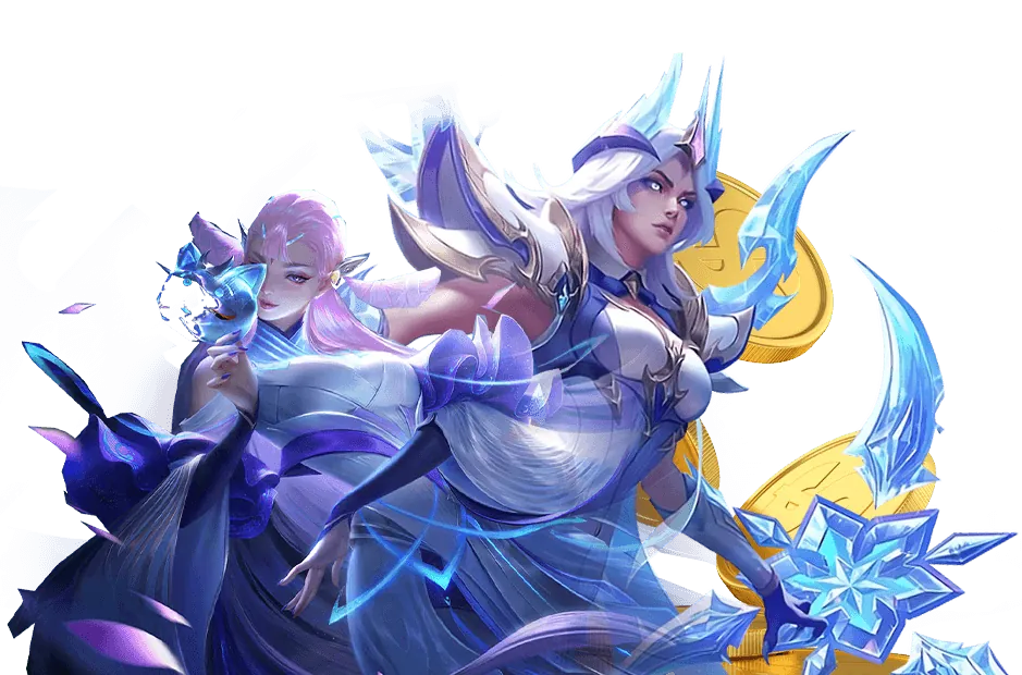 Hình ảnh minh họa người dùng kiểm soát dữ liệu cá nhân của họ tại 188bet vào bóng