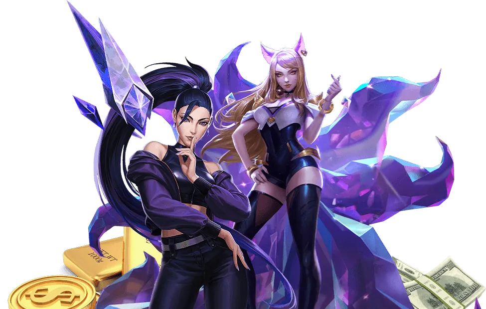 Thưởng Chào Mừng Casino 188BET