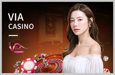 Hình ảnh chính game Nổ Hũ 188BET Vao Bong