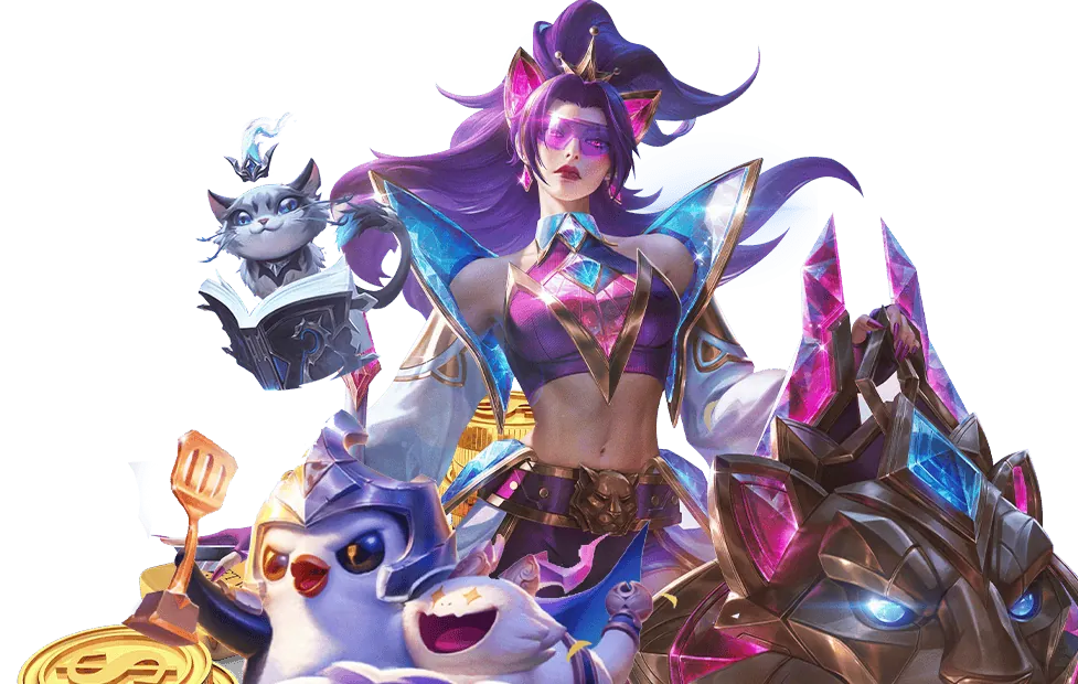 Ưu Đãi Lễ Tết 188BET