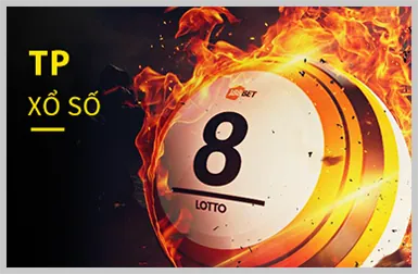 Đăng ký tài khoản 188bet