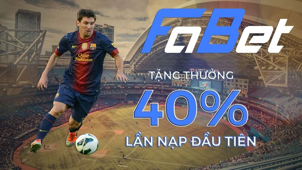 Chiến lược chơi game bài tại 188bet casino