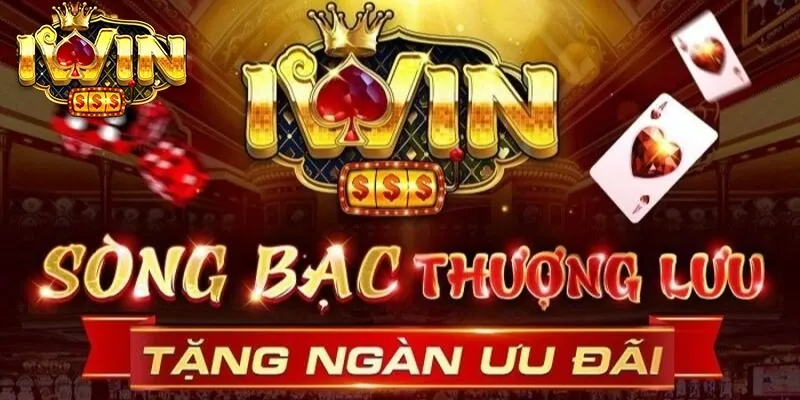 Cập nhật khuyến mãi 188bet mới nhất