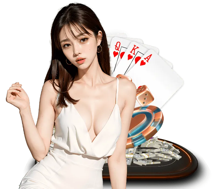 Nổ hũ (Slot games) 188bet vào bóng