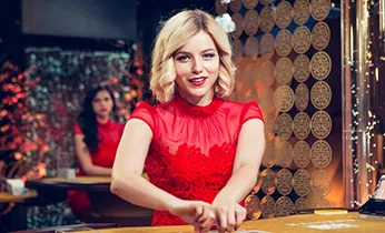 Hoàn trả casino hàng ngày